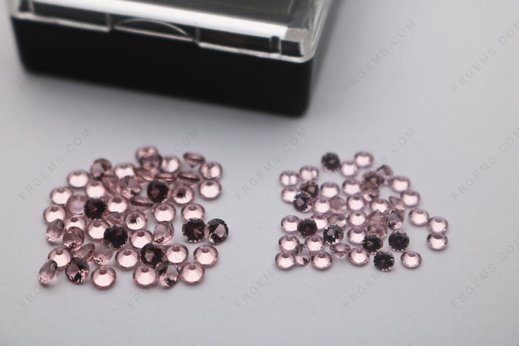 Nano-Morganite-Pear-182#-Color-Round-faceted-3mm-2.50mm-Loose-Gemstones-China-Suppliers-IMG_7483