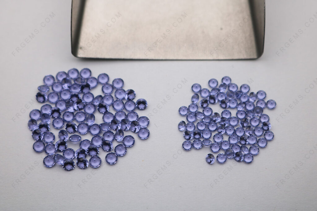 Nano-Tazanite-blue-127:1#-Dark-Color-Round-faceted-3mm-2.50mm-Loose-Gemstones-China-Suppliers-IMG_7481