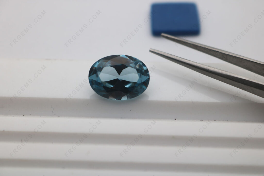 Spinel-106#-aquamarine-blue-Color-Oval-shape-faceted-16x12mm-loose-Gemstones-China-Suppliers-IMG_7626