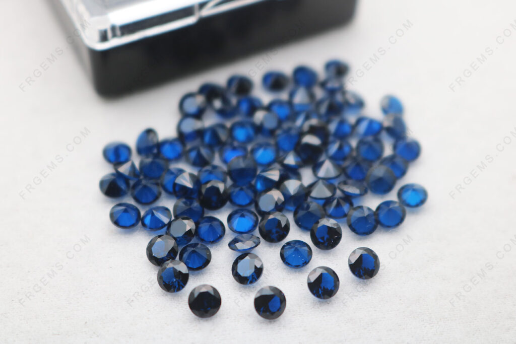 Spinel-Sapphire-blue-114#-Color-Round-Shape-4mm-Faceted-Loose-Gemstones-China-Suppliers-IMG_7464