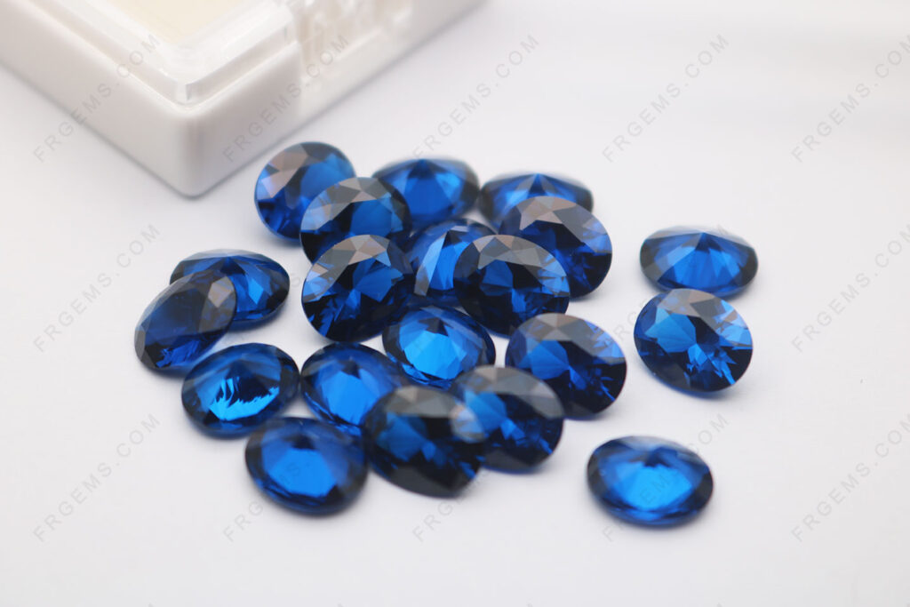 Spinel-Sapphire-blue-Color-113#-Oval-Shape-10x8mm-faceted-Gemstones-China-Manufacturers-IMG_7499