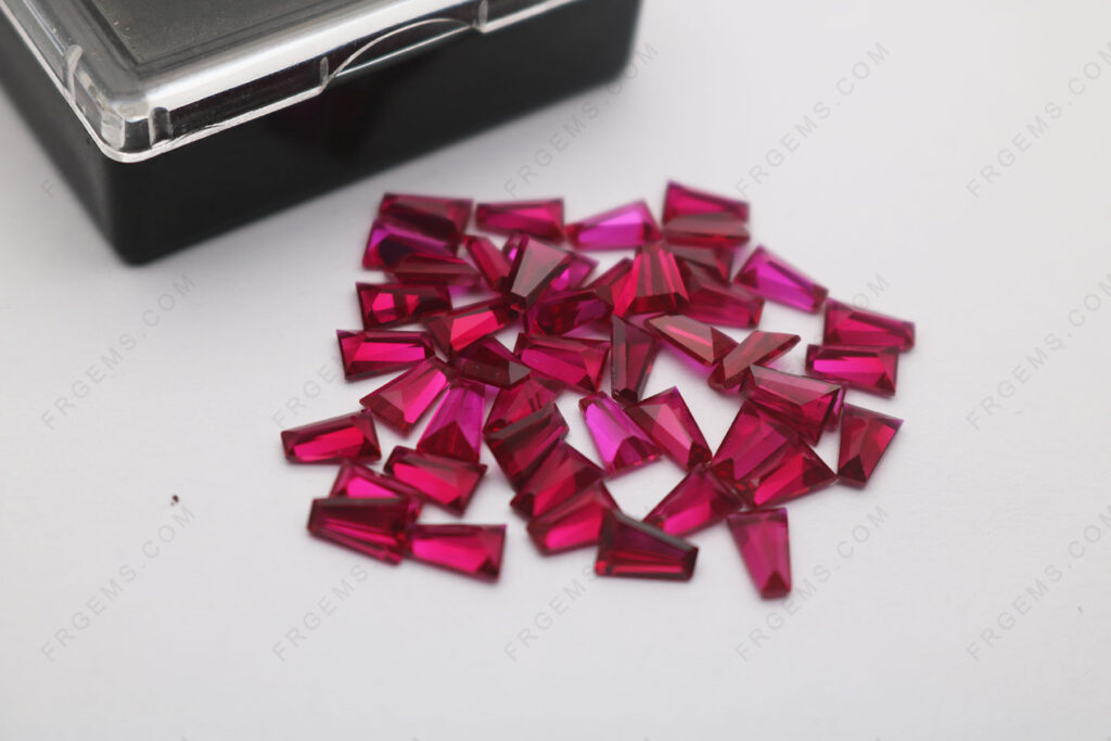 Synthetic-Corundum-8#-Ruby-Red-Dark-Color-trapezoid-shape-step-cut-6x4x2mm-loose-Gemstones-Suppliers-China-IMG_7603