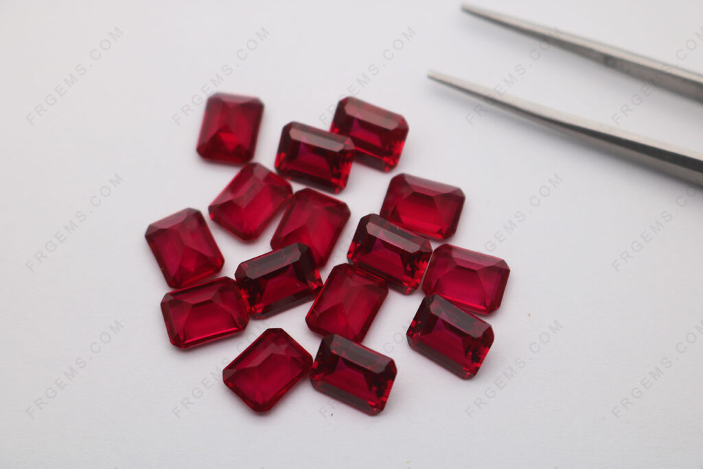 Synthetic-Ruby-Red-Corundum-7#-dark-Color-Emerald-Cut-9x7mm-faceted-Gemstones-China-Suppliers-IMG_7501