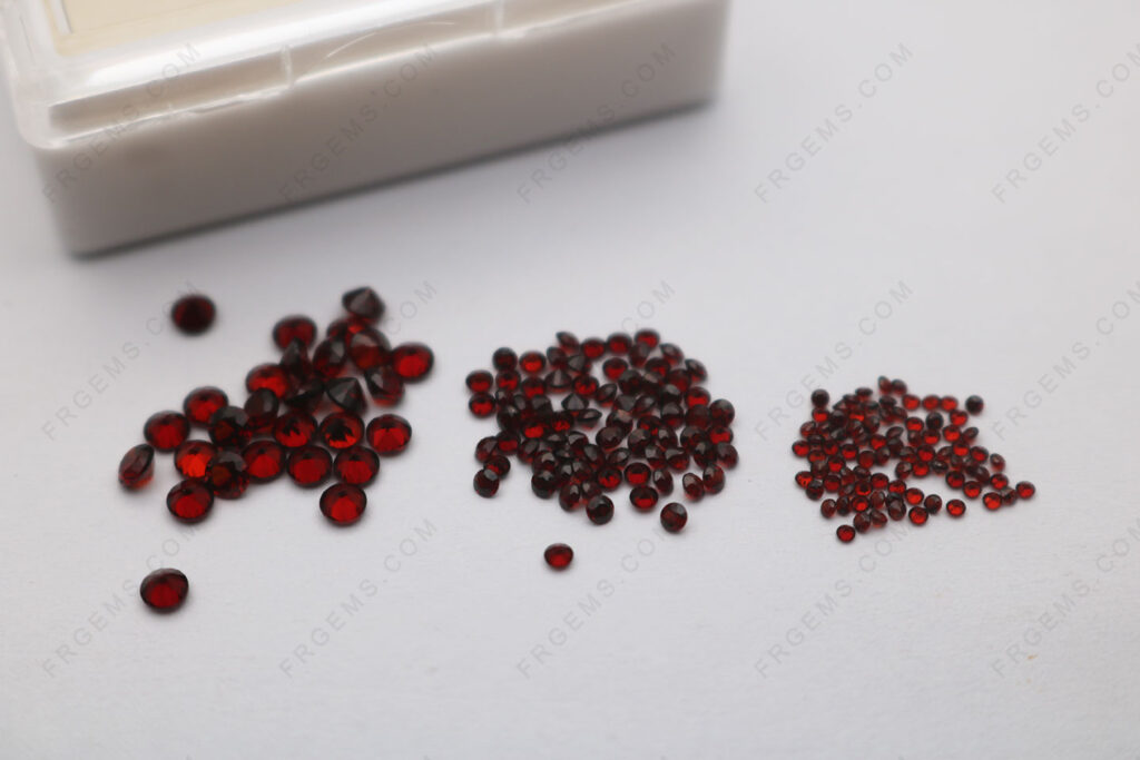 Genuine-Natural-Garnet-Red-Color-Round-faceted-melee-1mm-1.5mm-2.50mm-Loose-Gemstones-Suppliers-China-IMG_7680